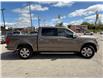 2019 Ford F-150 Lariat (Stk: U3795) in Hanover - Image 4 of 18