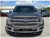 2019 Ford F-150 Lariat (Stk: U3795) in Hanover - Image 6 of 18
