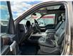 2019 Ford F-150 Lariat (Stk: U3795) in Hanover - Image 7 of 18