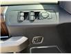 2019 Ford F-150 Lariat (Stk: U3795) in Hanover - Image 8 of 18