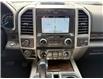 2019 Ford F-150 Lariat (Stk: U3795) in Hanover - Image 11 of 18