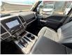 2019 Ford F-150 Lariat (Stk: U3795) in Hanover - Image 15 of 18