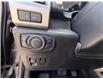 2019 Ford F-150 Lariat (Stk: U3795) in Hanover - Image 16 of 18