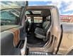 2019 Ford F-150 Lariat (Stk: U3795) in Hanover - Image 17 of 18