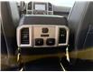 2019 Ford F-150 Lariat (Stk: U3795) in Hanover - Image 18 of 18
