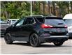 2020 Chevrolet Equinox LT (Stk: 25-172A) in Salmon Arm - Image 2 of 48
