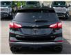 2020 Chevrolet Equinox LT (Stk: 25-172A) in Salmon Arm - Image 3 of 48
