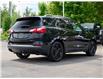 2020 Chevrolet Equinox LT (Stk: 25-172A) in Salmon Arm - Image 4 of 48