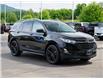 2020 Chevrolet Equinox LT (Stk: 25-172A) in Salmon Arm - Image 5 of 48