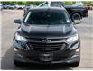 2020 Chevrolet Equinox LT (Stk: 25-172A) in Salmon Arm - Image 6 of 48