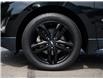 2020 Chevrolet Equinox LT (Stk: 25-172A) in Salmon Arm - Image 7 of 48