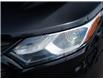 2020 Chevrolet Equinox LT (Stk: 25-172A) in Salmon Arm - Image 9 of 48