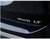2020 Chevrolet Equinox LT (Stk: 25-172A) in Salmon Arm - Image 10 of 48