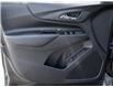2020 Chevrolet Equinox LT (Stk: 25-172A) in Salmon Arm - Image 11 of 48