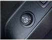 2020 Chevrolet Equinox LT (Stk: 25-172A) in Salmon Arm - Image 13 of 48