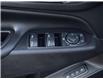 2020 Chevrolet Equinox LT (Stk: 25-172A) in Salmon Arm - Image 14 of 48