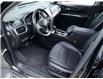 2020 Chevrolet Equinox LT (Stk: 25-172A) in Salmon Arm - Image 15 of 48