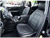 2020 Chevrolet Equinox LT (Stk: 25-172A) in Salmon Arm - Image 16 of 48