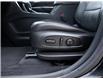 2020 Chevrolet Equinox LT (Stk: 25-172A) in Salmon Arm - Image 17 of 48