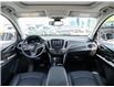 2020 Chevrolet Equinox LT (Stk: 25-172A) in Salmon Arm - Image 19 of 48