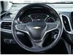 2020 Chevrolet Equinox LT (Stk: 25-172A) in Salmon Arm - Image 20 of 48