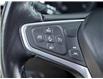 2020 Chevrolet Equinox LT (Stk: 25-172A) in Salmon Arm - Image 21 of 48