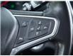 2020 Chevrolet Equinox LT (Stk: 25-172A) in Salmon Arm - Image 22 of 48