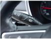 2020 Chevrolet Equinox LT (Stk: 25-172A) in Salmon Arm - Image 23 of 48