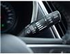 2020 Chevrolet Equinox LT (Stk: 25-172A) in Salmon Arm - Image 24 of 48