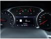 2020 Chevrolet Equinox LT (Stk: 25-172A) in Salmon Arm - Image 25 of 48