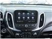 2020 Chevrolet Equinox LT (Stk: 25-172A) in Salmon Arm - Image 27 of 48