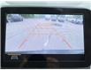 2020 Chevrolet Equinox LT (Stk: 25-172A) in Salmon Arm - Image 28 of 48