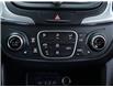 2020 Chevrolet Equinox LT (Stk: 25-172A) in Salmon Arm - Image 29 of 48