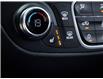 2020 Chevrolet Equinox LT (Stk: 25-172A) in Salmon Arm - Image 30 of 48