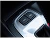 2020 Chevrolet Equinox LT (Stk: 25-172A) in Salmon Arm - Image 32 of 48