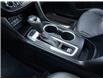 2020 Chevrolet Equinox LT (Stk: 25-172A) in Salmon Arm - Image 33 of 48