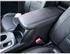 2020 Chevrolet Equinox LT (Stk: 25-172A) in Salmon Arm - Image 34 of 48