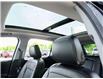 2020 Chevrolet Equinox LT (Stk: 25-172A) in Salmon Arm - Image 35 of 48