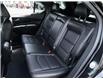 2020 Chevrolet Equinox LT (Stk: 25-172A) in Salmon Arm - Image 36 of 48
