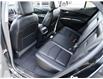 2020 Chevrolet Equinox LT (Stk: 25-172A) in Salmon Arm - Image 37 of 48