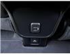 2020 Chevrolet Equinox LT (Stk: 25-172A) in Salmon Arm - Image 38 of 48