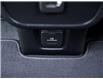 2020 Chevrolet Equinox LT (Stk: 25-172A) in Salmon Arm - Image 39 of 48