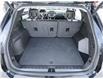 2020 Chevrolet Equinox LT (Stk: 25-172A) in Salmon Arm - Image 40 of 48