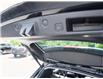 2020 Chevrolet Equinox LT (Stk: 25-172A) in Salmon Arm - Image 41 of 48