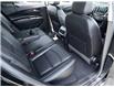 2020 Chevrolet Equinox LT (Stk: 25-172A) in Salmon Arm - Image 42 of 48