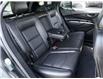 2020 Chevrolet Equinox LT (Stk: 25-172A) in Salmon Arm - Image 43 of 48