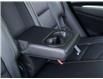 2020 Chevrolet Equinox LT (Stk: 25-172A) in Salmon Arm - Image 44 of 48