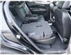 2020 Chevrolet Equinox LT (Stk: 25-172A) in Salmon Arm - Image 45 of 48