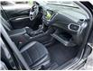 2020 Chevrolet Equinox LT (Stk: 25-172A) in Salmon Arm - Image 47 of 48