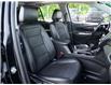2020 Chevrolet Equinox LT (Stk: 25-172A) in Salmon Arm - Image 48 of 48